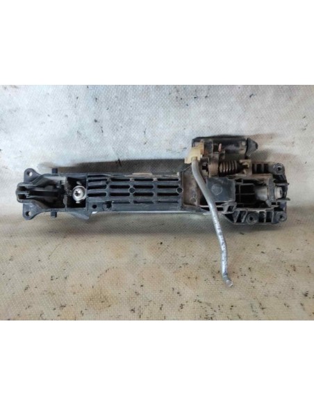 MANETA EXTERIOR PORTON SUZUKI GRAND VITARA (JB/JT) - 228126