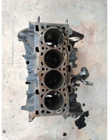 ALTERNADOR NISSAN L 45 085 - 248322