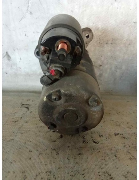 MOTOR ARRANQUE CITROEN SAXO - 249833