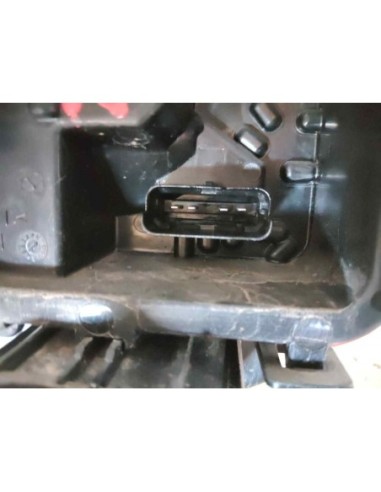 PILOTO TRASERO IZQUIERDO DACIA DUSTER II - 249953