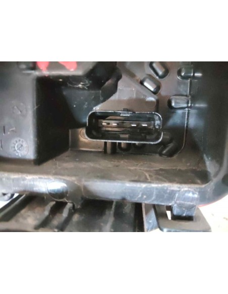 PILOTO TRASERO IZQUIERDO DACIA DUSTER II - 249953