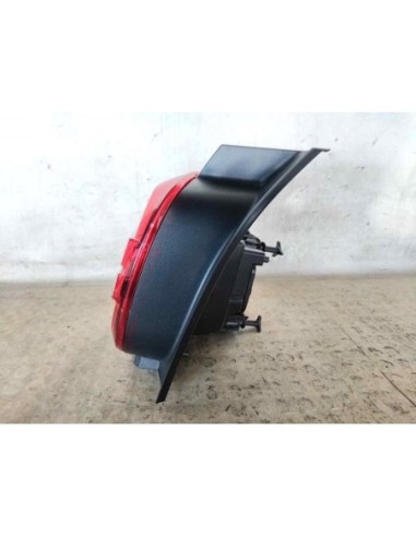 PILOTO TRASERO IZQUIERDO DACIA DUSTER II - 249953