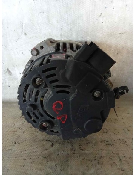 ALTERNADOR CITROEN SAXO - 253679