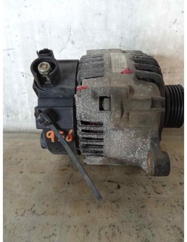 ALTERNADOR CITROEN SAXO - 253679