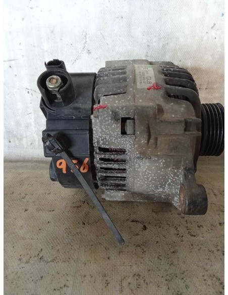 ALTERNADOR CITROEN SAXO - 253679