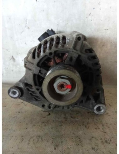 ALTERNADOR CITROEN SAXO - 253679