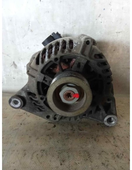 ALTERNADOR CITROEN SAXO - 253679