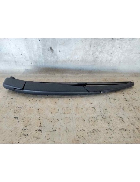 BRAZO LIMPIA TRASERO DACIA DUSTER II - 254144