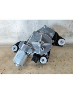 MOTOR LIMPIA TRASERO DACIA DUSTER II - 254145