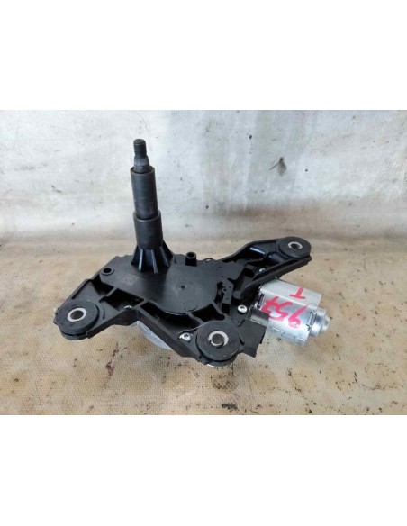 MOTOR LIMPIA TRASERO DACIA DUSTER II - 254145