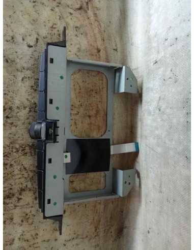 MANDO MULTIFUNCION TOYOTA AVENSIS BERLINA (T25)...