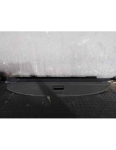 BANDEJA TRASERA SEAT ALTEA XL (5P5) - 212174