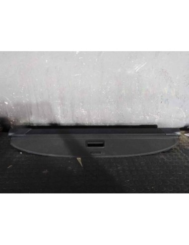 BANDEJA TRASERA SEAT ALTEA XL (5P5) - 212174