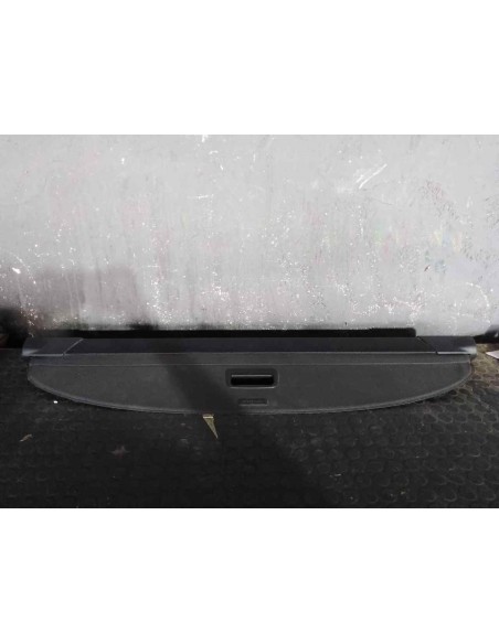 BANDEJA TRASERA SEAT ALTEA XL (5P5) - 212174