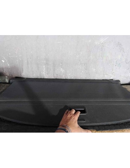 BANDEJA TRASERA SEAT ALTEA XL (5P5) - 212174