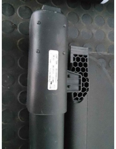 BANDEJA TRASERA SEAT ALTEA XL (5P5) - 212174