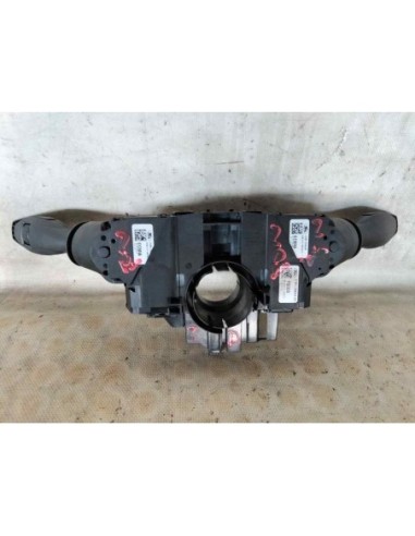 MANDO MULTIFUNCION FORD KA+ (CDU) - 230038