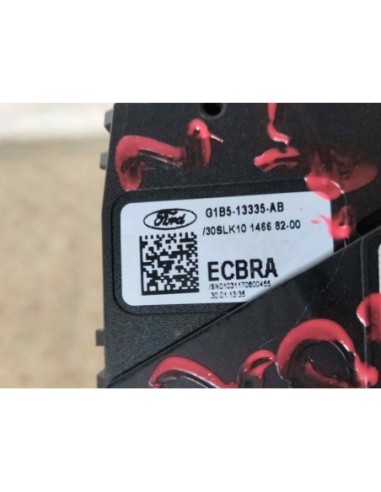 MANDO MULTIFUNCION FORD KA+ (CDU) - 230038