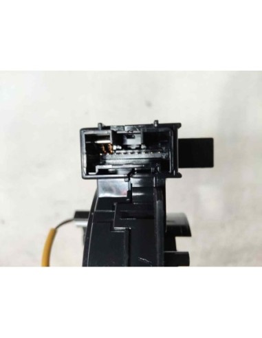 ANILLO AIRBAG FORD KA+ (CDU) - 238553