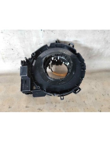 ANILLO AIRBAG FORD KA+ (CDU) - 238553