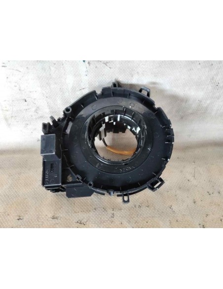 ANILLO AIRBAG FORD KA+ (CDU) - 238553