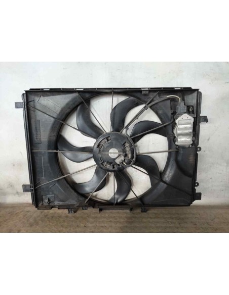 ELECTROVENTILADOR MERCEDES-BENZ CLASE A (BM 176) - 246620
