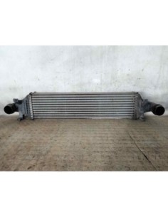 INTERCOOLER MERCEDES-BENZ CLASE A (BM 176) - 246633