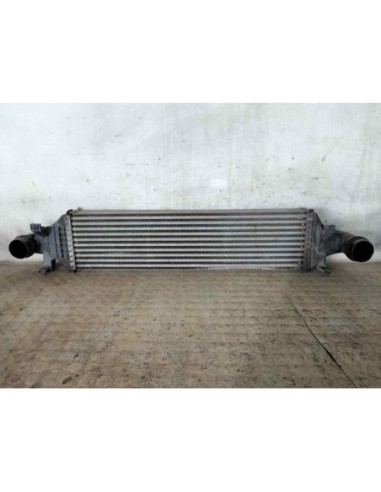 INTERCOOLER MERCEDES-BENZ CLASE A (BM 176) -...