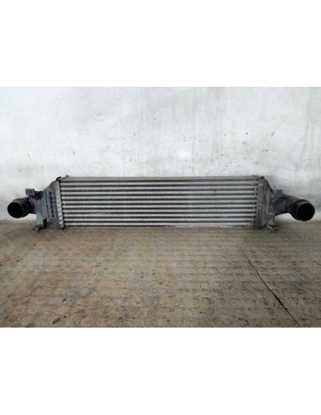 INTERCOOLER MERCEDES-BENZ CLASE A (BM 176) - 246633