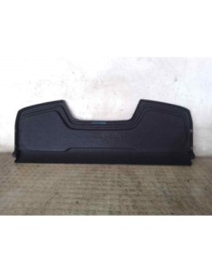 BANDEJA TRASERA FORD KA+ (CDU) - 238559 2