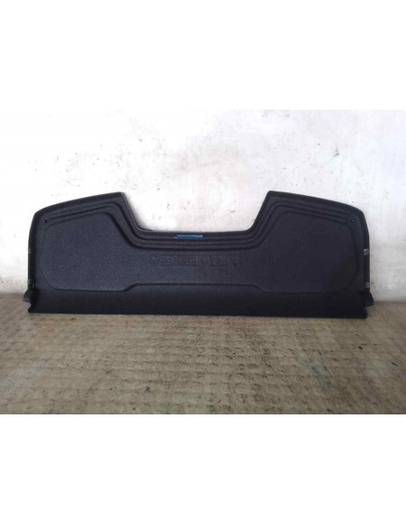 BANDEJA TRASERA FORD KA+ (CDU) - 238559