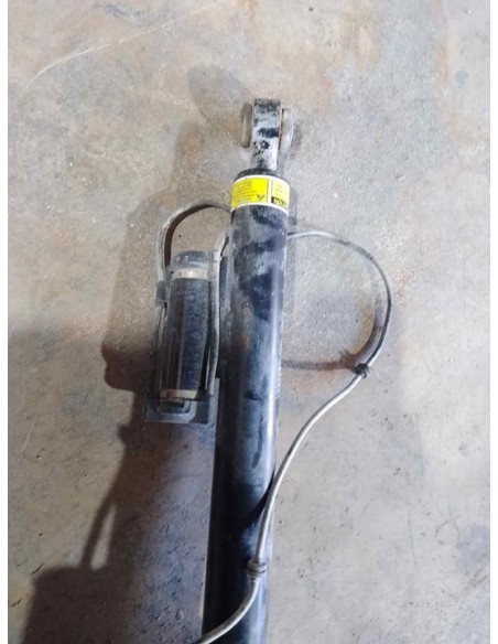 AMORTIGUADOR TRASERO IZQUIERDO MERCEDES-BENZ CLASE S (BM 221) LIM  - 263653