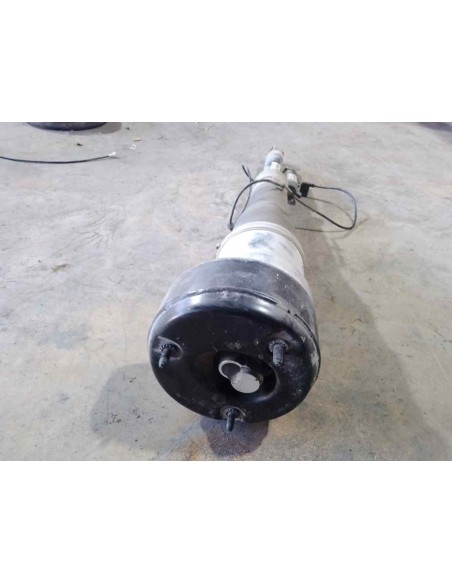 AMORTIGUADOR TRASERO DERECHO MERCEDES-BENZ CLASE S (BM 221) LIM  - 263652