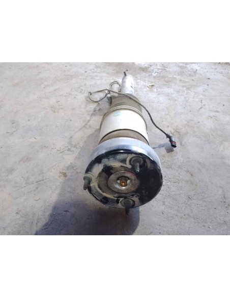 AMORTIGUADOR DELANTERO MERCEDES-BENZ CLASE S (BM 221) LIM  - 263654