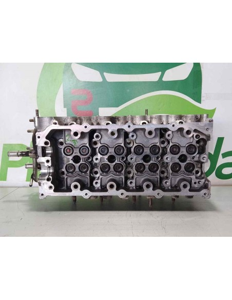 CULATA TOYOTA AVENSIS BERLINA (T25) - 201079