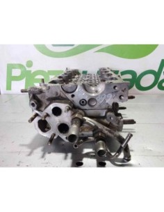 CULATA TOYOTA AVENSIS BERLINA (T25) - 201079 2