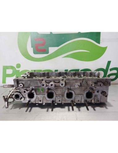 CULATA TOYOTA AVENSIS BERLINA (T25) - 201079