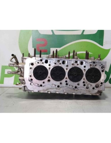 CULATA TOYOTA AVENSIS BERLINA (T25) - 201079