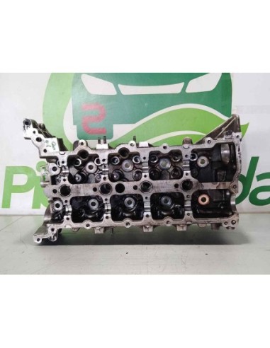 CULATA RENAULT KOLEOS I - 251207