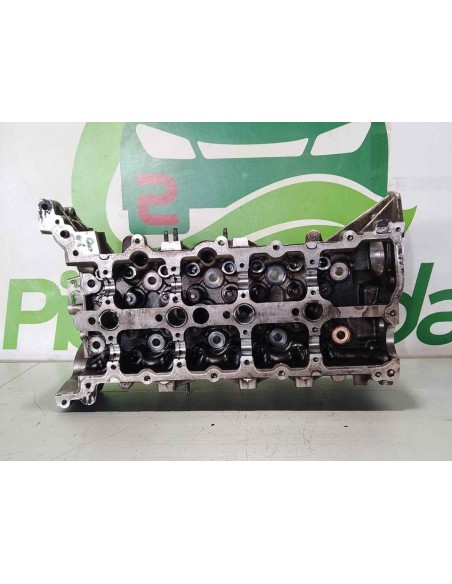 CULATA RENAULT KOLEOS I - 251207