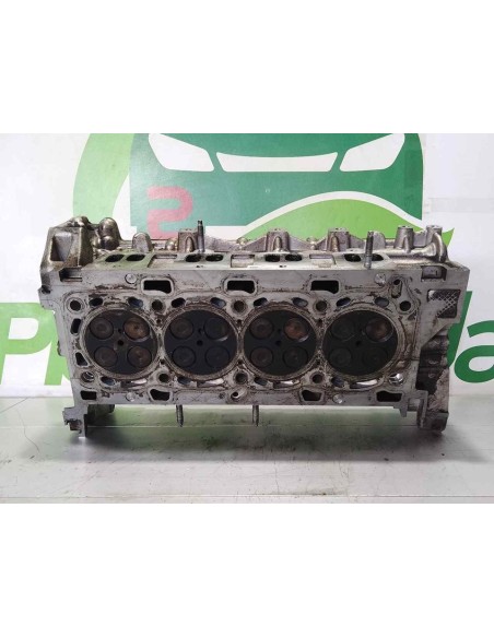 CULATA RENAULT KOLEOS I - 251207