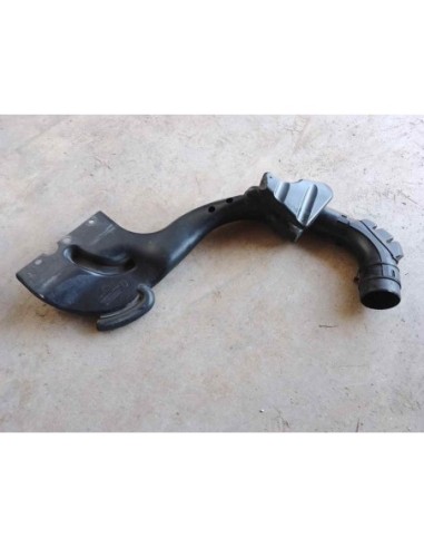 TUBO RENAULT KOLEOS I - 263646