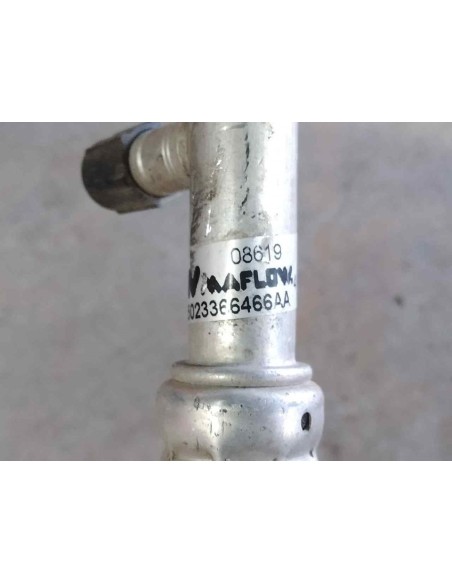 TUBOS AIRE ACONDICIONADO RENAULT MASTER III CAMIÓN/CHASIS - 234775