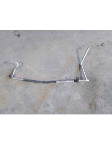 TUBOS AIRE ACONDICIONADO RENAULT MASTER III...