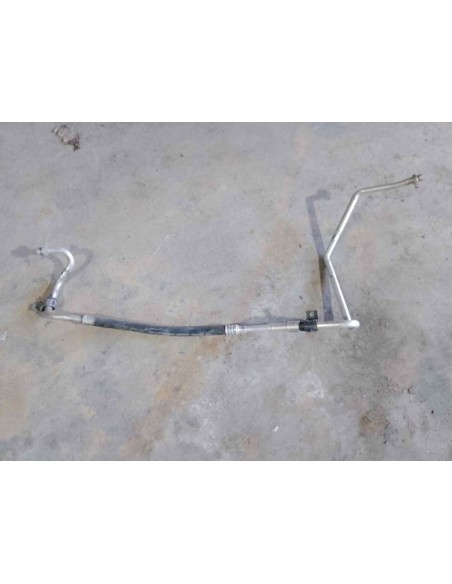 TUBOS AIRE ACONDICIONADO RENAULT MASTER III CAMIÓN/CHASIS - 234775