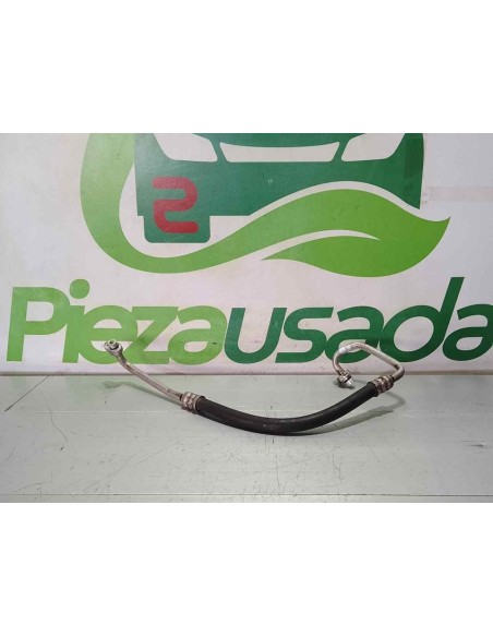 TUBOS AIRE ACONDICIONADO RENAULT KOLEOS I - 263648