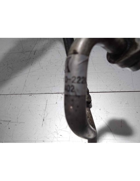 TUBOS AIRE ACONDICIONADO RENAULT KOLEOS I - 263648