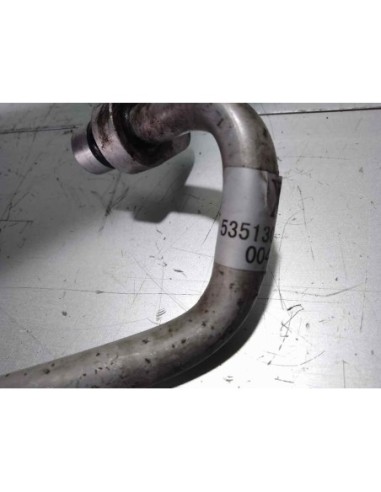 TUBOS AIRE ACONDICIONADO RENAULT KOLEOS I - 263648