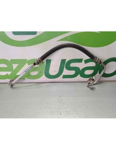 TUBOS AIRE ACONDICIONADO RENAULT KOLEOS I - 263648