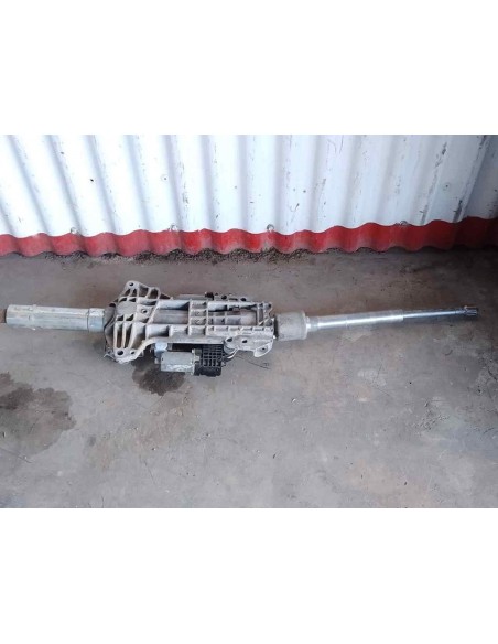 COLUMNA DIRECCION MERCEDES-BENZ CLASE C (BM 206) FAMILIAR - 245821